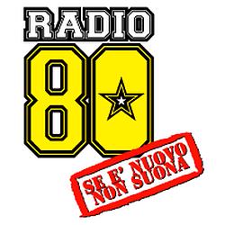 Radio 80