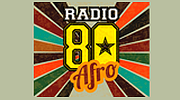 Radio 80 Afro