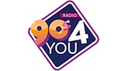 Radio 90-4 You