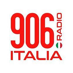 RADIO 906