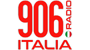 Radio 906 Italia