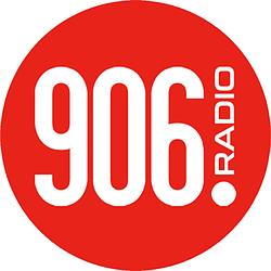 Radio 906 Hit 90/00