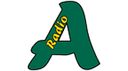 Radio A