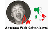 Antenna Web Caltanisetta