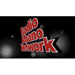 Radio Abano Network