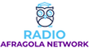 Radio Afragola Network