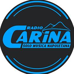 Radio Afragola Network Solo Musica Napoletana