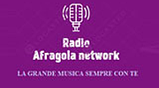 Radio Afragola Network Solo Musica Napoletana