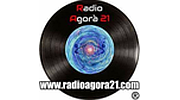 Radio Agorà 21