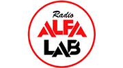 Radio Alfa Lab