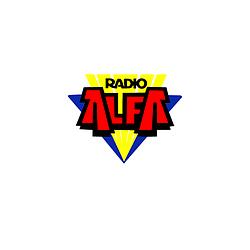 Radio Alfa Canavese