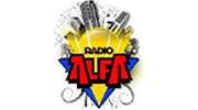 Radio Alfa Canavese