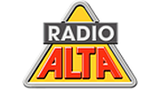 Radio Alta