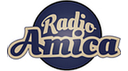 Radio Amica