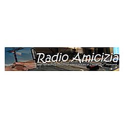 Radio Amicizia inBlu