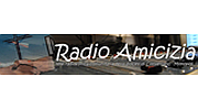 Radio Amicizia inBlu