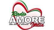 Radio Amore Italia