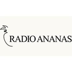 Radio Ananas