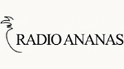 Radio Ananas