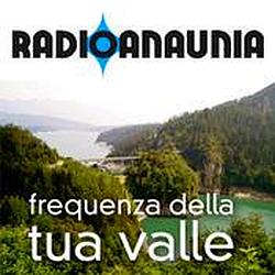 Radio Anaunia