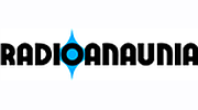 Radio Anaunia
