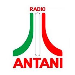 Radio Antani