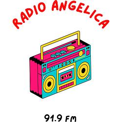 Radio Angelica FM