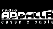 Radio Appalla
