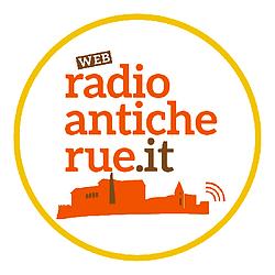 Radio Antiche Rue