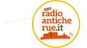 Radio Antiche Rue
