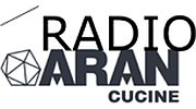 Radio Aran Cucine