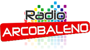 Radio Arcobaleno