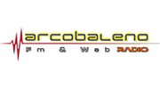 Radio Arcobaleno