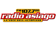 Radio Asiago