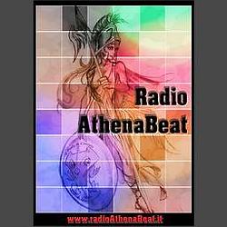 Radio AthenaBeat