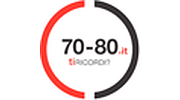 70-80