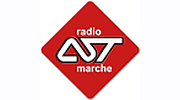 Radio Aut Marche