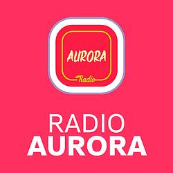 RADIO AURORA