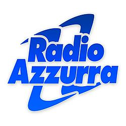 Radio Azzurra FM