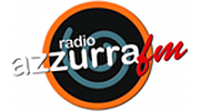 Radio Azzurra FM