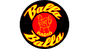 Radio Balla Balla