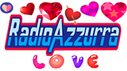 Radio Azzurra Love