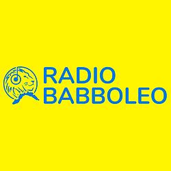 Radio Babboleo