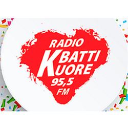 Radio Battikuore