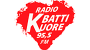 Radio Battikuore