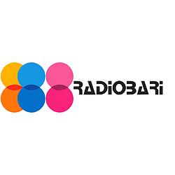 Radio Bari