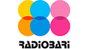 Radio Bari