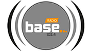 Radio Base Misterbianco