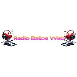 Radio Belice Web