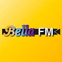 Radio BELLA FM